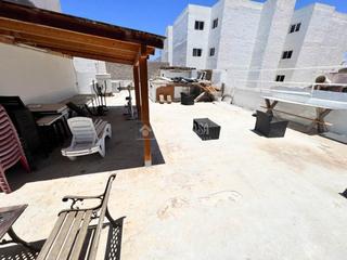 Casa a Vecindario - El Doctoral - Cruce de Sardina. Casa en venta en santa lucía de tirajana