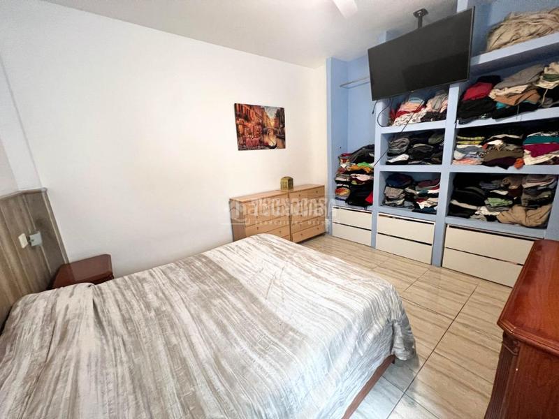 Foto 0103e6ea-1959-45d9-89ea-b85c43730dfd. Piso  en venta en Santa Lucía de Tirajana interior Santa Lucía de Tirajana