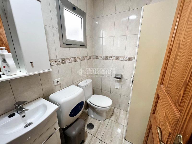 Foto 4d46c40d-f531-409e-807a-933fd6e45b87. Piso  en venta en Santa Lucía de Tirajana interior Santa Lucía de Tirajana