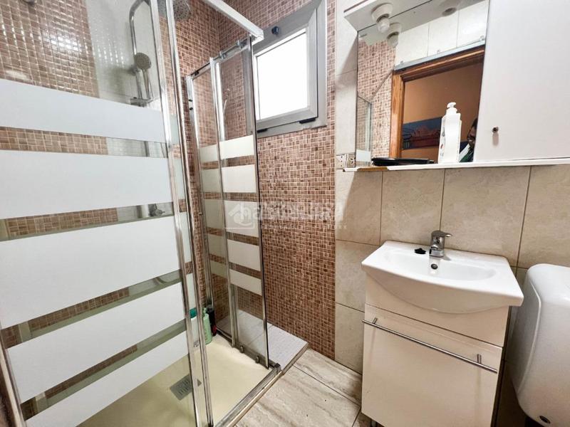 Foto 4fc7df3a-9684-48b7-99e8-5c2e59b81155. Piso  en venta en Santa Lucía de Tirajana interior Santa Lucía de Tirajana