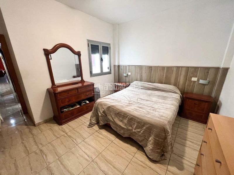 Foto 85968295-ba56-43f3-884a-0c589abb1e24. Piso  en venta en Santa Lucía de Tirajana interior Santa Lucía de Tirajana