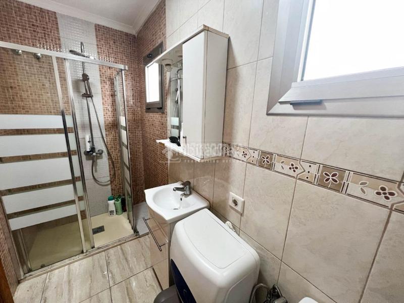 Foto 9dc97d09-9558-447b-b80a-afeff8913434. Piso  en venta en Santa Lucía de Tirajana interior Santa Lucía de Tirajana