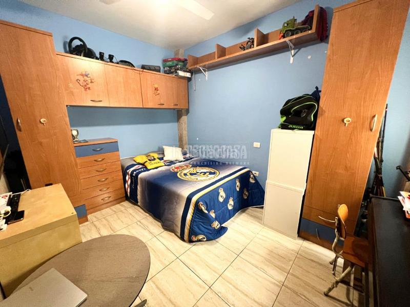 Foto 9fac6789-858e-4184-9ad9-3ab019370633. Piso  en venta en Santa Lucía de Tirajana interior Santa Lucía de Tirajana