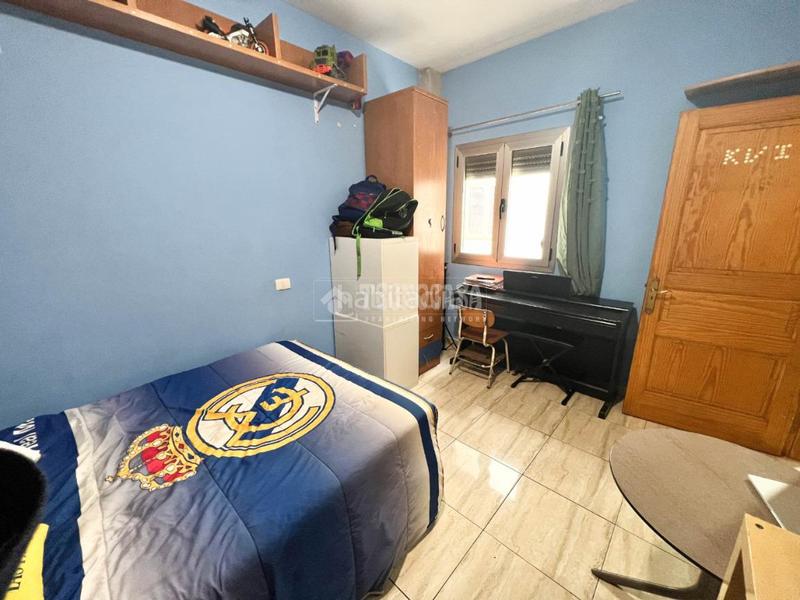 Foto d02c3cfd-aaec-47c7-9f70-b09d4fdc779d. Piso  en venta en Santa Lucía de Tirajana interior Santa Lucía de Tirajana