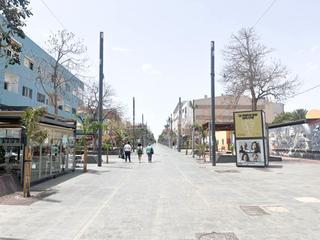 Local Comercial a Santa Lucía de Tirajana interior. Local comercial en venta en santa lucía de tirajana