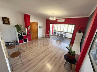 Appartement à Vecindario - El Doctoral - Cruce de Sardina. Piso en venta en santa lucía de tirajana