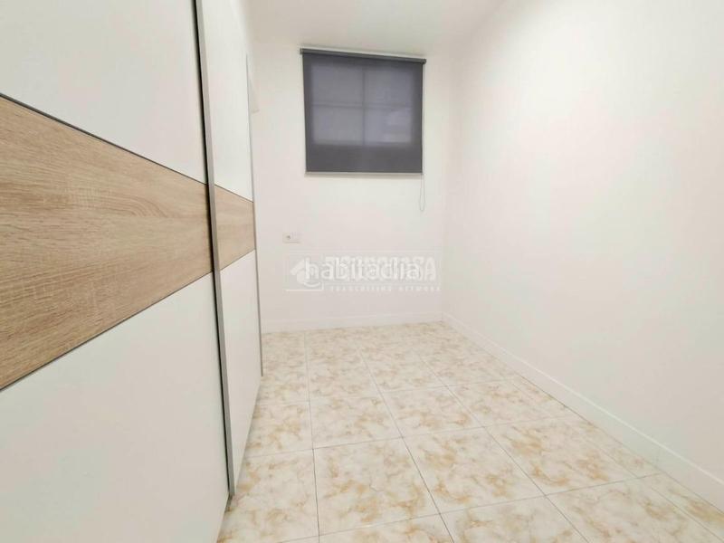 Foto 01daf114-80a7-4703-b1bc-8f14750e51df. Alquiler local comercial  en alquiler en Santa Lucía de Tirajana