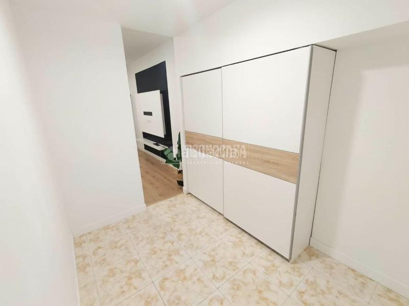 Foto aa446726-74c0-4217-8f3d-365c0776e3c7. Alquiler local comercial  en alquiler en Santa Lucía de Tirajana
