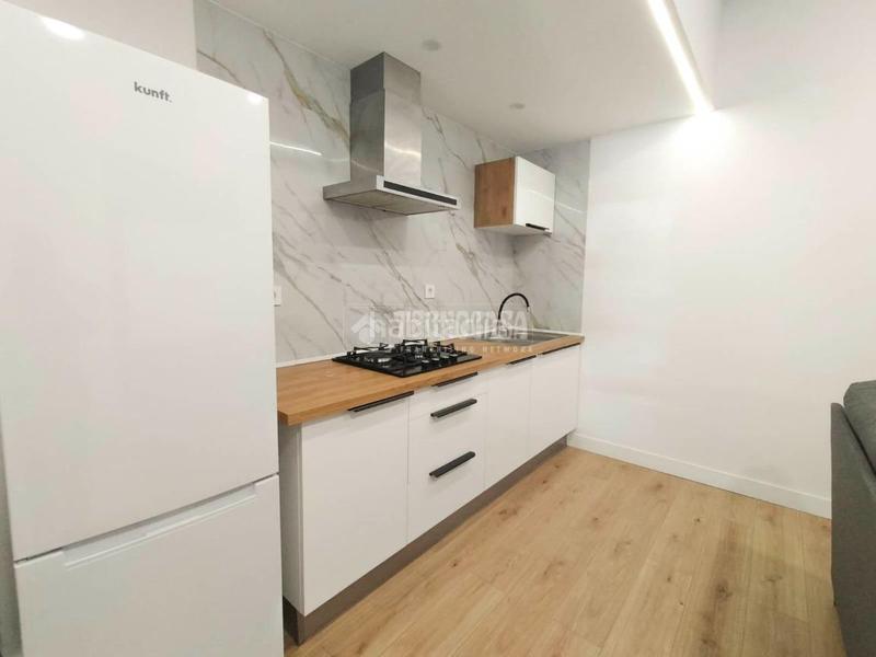 Foto dd295dc6-18f8-49a1-9657-f45e3b5cc725. Alquiler local comercial  en alquiler en Santa Lucía de Tirajana