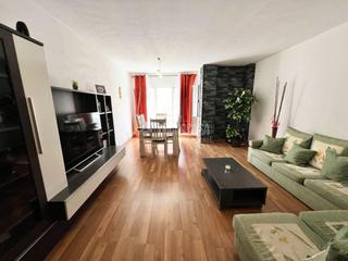 Pis a Vecindario - El Doctoral - Cruce de Sardina. Piso en venta en santa lucía de tirajana