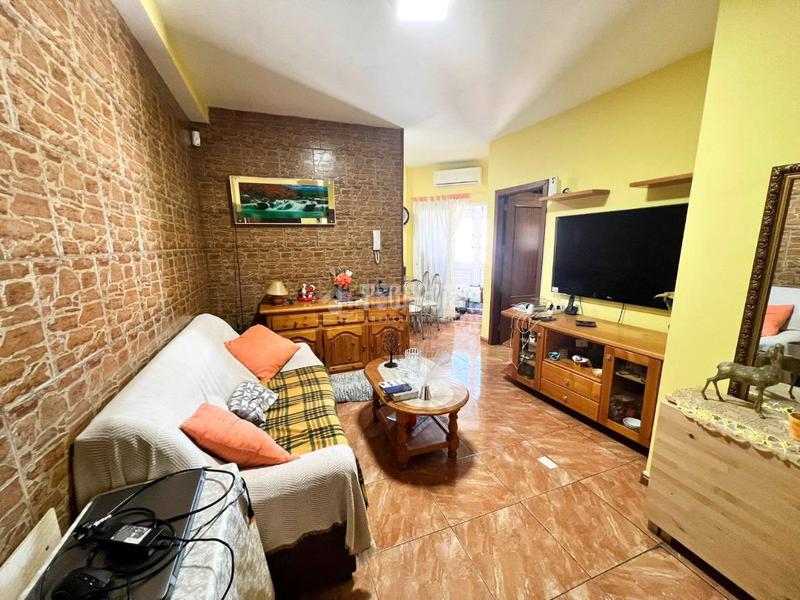 Foto 314c5ec6-3322-44bb-86b7-b106ee47a2de. Appartamento con parcheggio in Vecindario - El Doctoral - Cruce de Sardina Santa Lucía de Tirajana