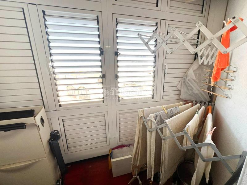 Foto 78c35d1c-8cda-463b-b8c4-7d828f114981. Appartamento con parcheggio in Vecindario - El Doctoral - Cruce de Sardina Santa Lucía de Tirajana