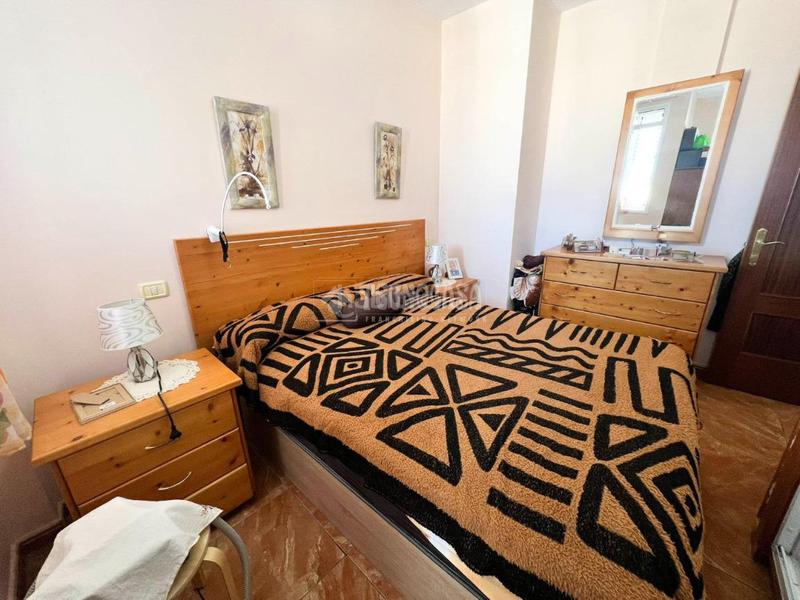 Foto 8ac45a93-41d8-4a2d-b36f-4f6da27c476a. Appartamento con parcheggio in Vecindario - El Doctoral - Cruce de Sardina Santa Lucía de Tirajana