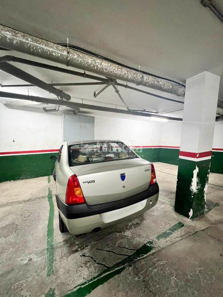 Foto 9266fc27-0f54-4e22-a674-6ad6939a8cb5. Appartamento con parcheggio in Vecindario - El Doctoral - Cruce de Sardina Santa Lucía de Tirajana