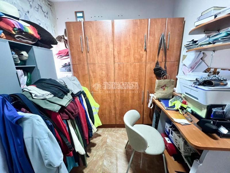 Foto b1849a0e-1512-488e-acee-5cdf3a88fc8c. Appartamento con parcheggio in Vecindario - El Doctoral - Cruce de Sardina Santa Lucía de Tirajana