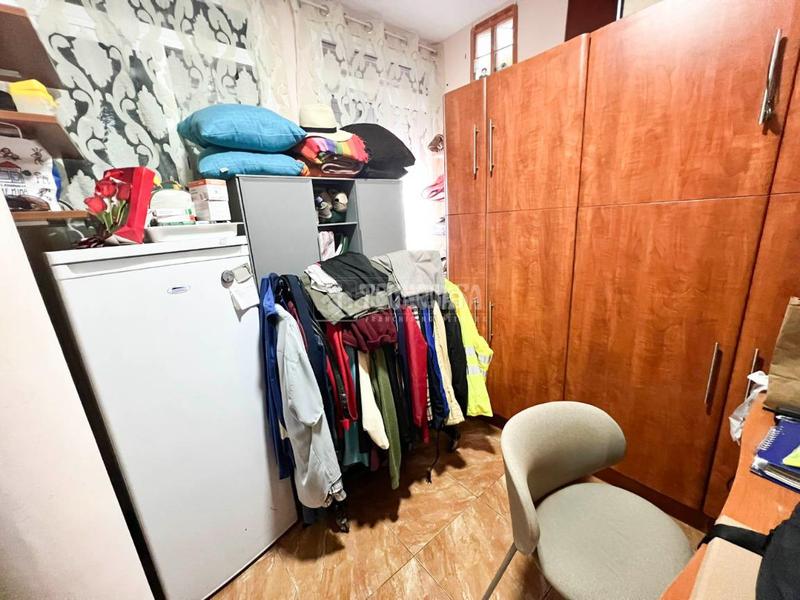 Foto edd96905-48d1-4836-b317-8c21672f17c3. Appartamento con parcheggio in Vecindario - El Doctoral - Cruce de Sardina Santa Lucía de Tirajana