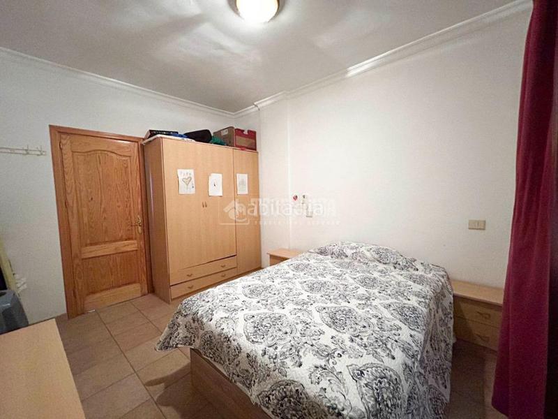 Foto 0e2853f2-7063-4e74-a309-acf9b7936c3b. Appartement dans Sardina Santa Lucía de Tirajana