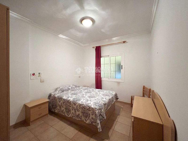 Foto 237d7d16-b5c1-4702-988d-11a7a53343db. Appartement dans Sardina Santa Lucía de Tirajana