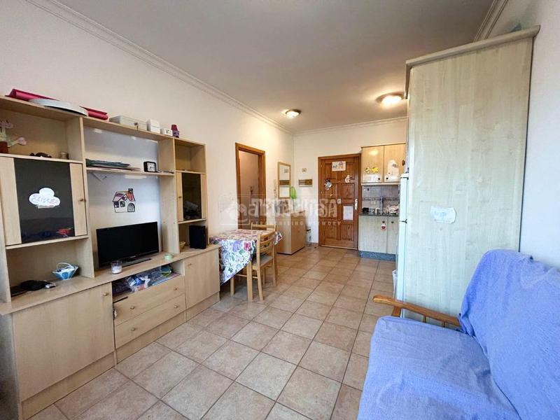 Foto 24e02f93-46ca-4599-9d52-c644ccca3c3b. Appartement dans Sardina Santa Lucía de Tirajana