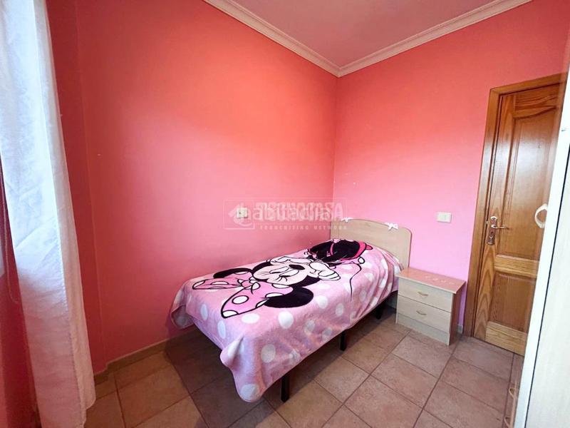 Foto 2f342196-944b-4def-ba52-8929472a90a8. Appartement dans Sardina Santa Lucía de Tirajana