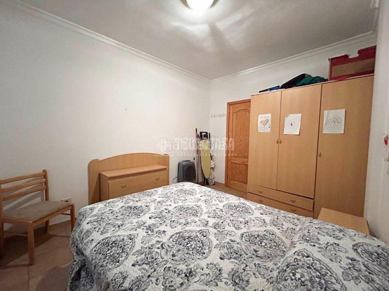 Foto 4064fe44-3ff9-4852-8e77-979097fe9006. Appartement dans Sardina Santa Lucía de Tirajana