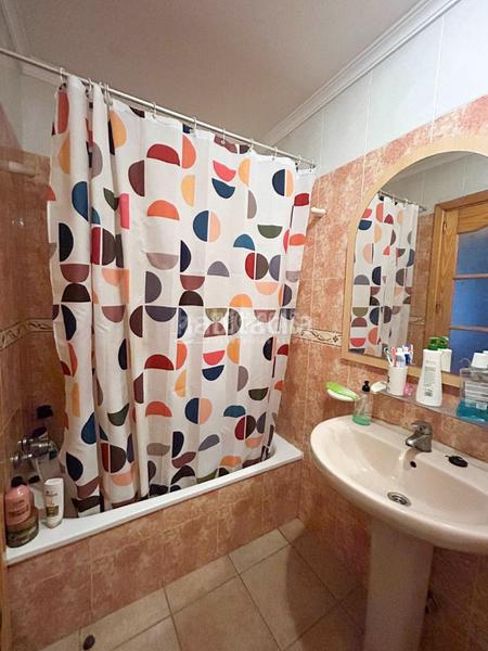 Foto 485583fc-cf4a-42ba-ac46-dbd57daae9fc. Appartement dans Sardina Santa Lucía de Tirajana