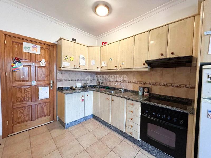 Foto 6d166b75-9006-4df2-b026-e4d0decc2919. Appartement dans Sardina Santa Lucía de Tirajana