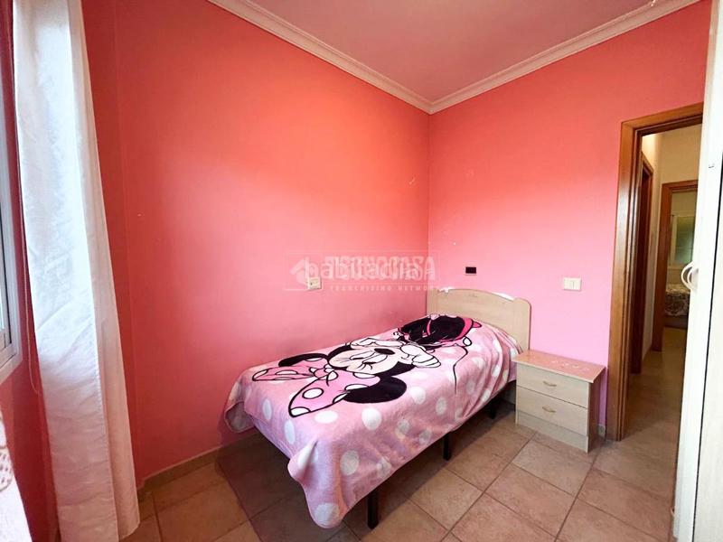 Foto 7c576807-d832-416d-a605-6763a4be9e9c. Appartement dans Sardina Santa Lucía de Tirajana