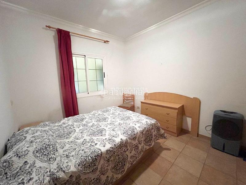 Foto 87a0a3fb-279a-4cf6-86d4-21e52f00c915. Appartement dans Sardina Santa Lucía de Tirajana