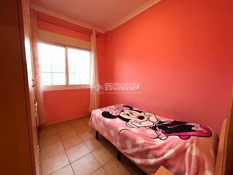 Foto 9bf89a11-7470-4e74-8507-319cdaa844de. Appartement dans Sardina Santa Lucía de Tirajana