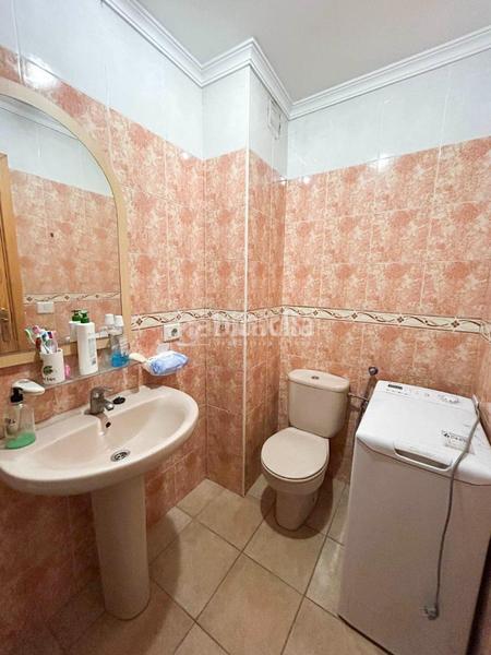 Foto a365a6cd-354a-43cb-8213-f9d14a9c3050. Appartement dans Sardina Santa Lucía de Tirajana