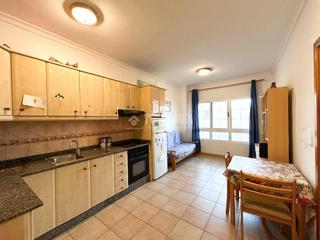 Piso en Sardina. Piso en venta en santa lucía de tirajana
