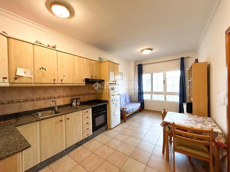 Foto aa715a74-d5b7-492e-9c61-5c0093601256. Appartement dans Sardina Santa Lucía de Tirajana