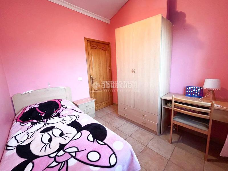 Foto affefb60-2bc4-4fc2-a904-35ebe1676a5e. Appartement dans Sardina Santa Lucía de Tirajana