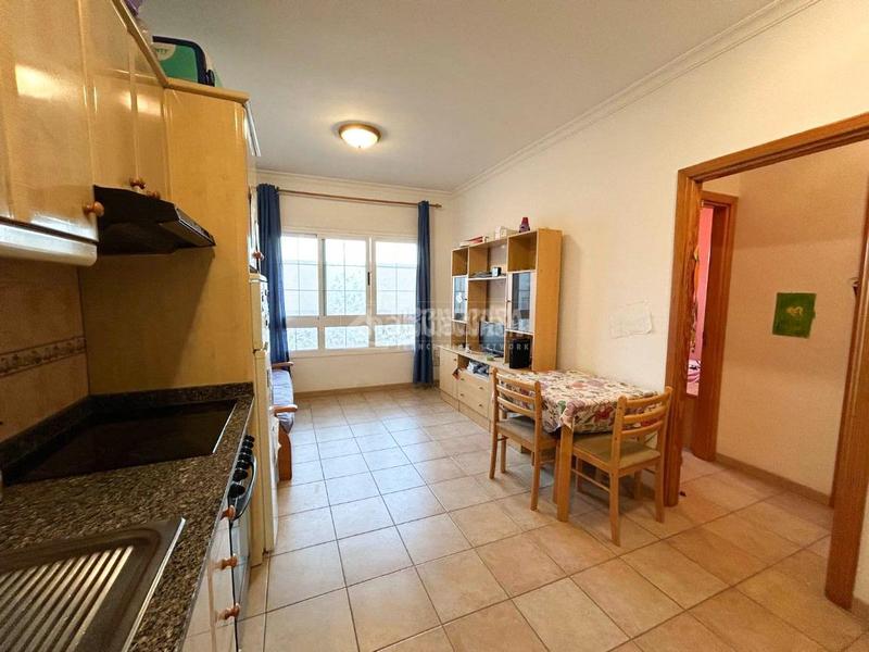 Foto c1039940-43fd-45d6-b3bc-dae09afa7050. Appartement dans Sardina Santa Lucía de Tirajana