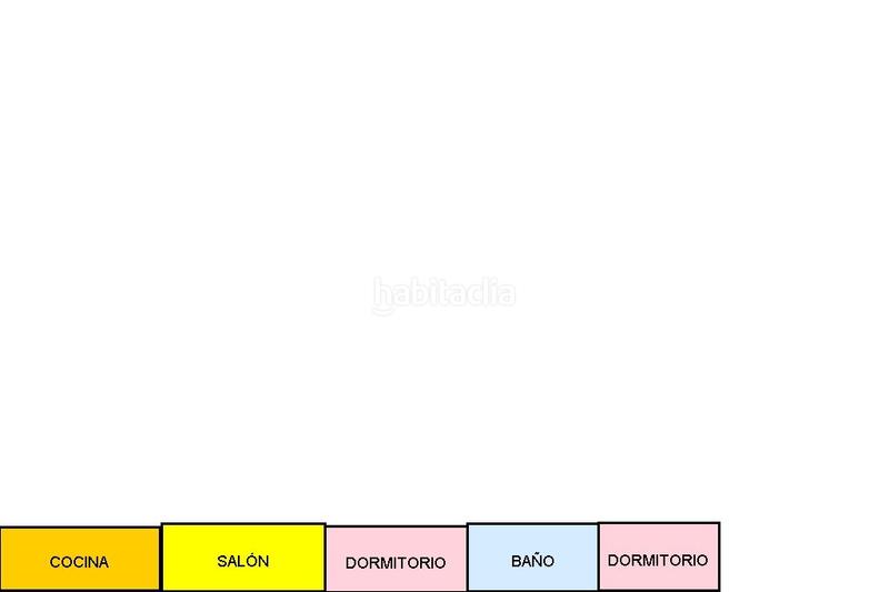 Foto d0fa1d4c-89d0-4635-a875-36b8a4c656e0. Appartement dans Sardina Santa Lucía de Tirajana