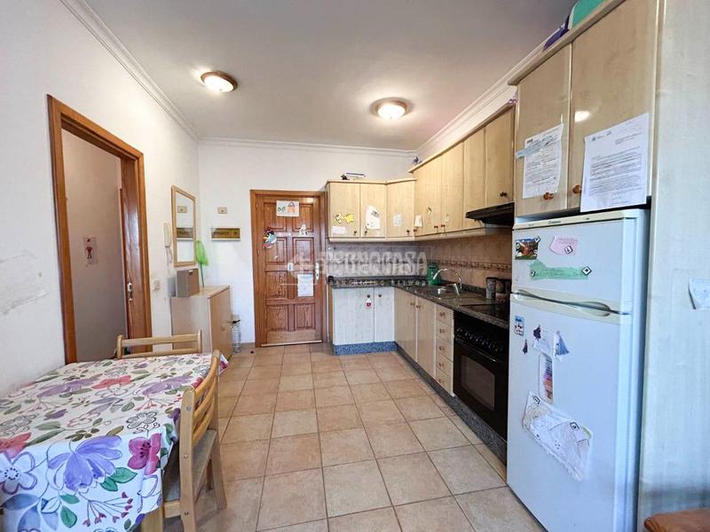 Foto de0630c7-9f52-43a8-9bb8-b19f824491bc. Appartement dans Sardina Santa Lucía de Tirajana