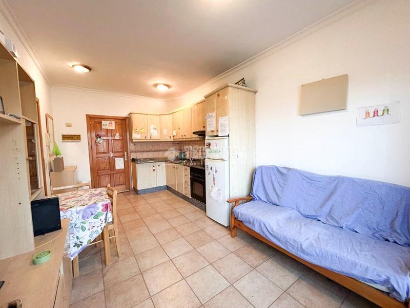 Foto e74741f3-e522-413b-9e70-4de773b9c6d5. Appartement dans Sardina Santa Lucía de Tirajana