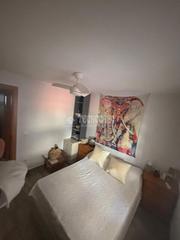 Pis a Valdezarza. Piso en venta en madrid