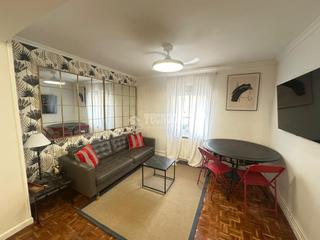 Pis a Valdezarza. Piso en venta en madrid
