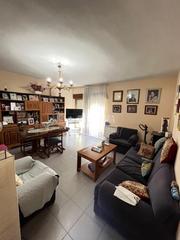 Appartement à Valdezarza. Piso en venta en madrid