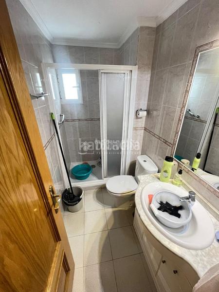 Foto 825f3879-ac5a-49ae-978b-4a0d8d756f07. Etagenwohnung mit heizung in Valdezarza Madrid
