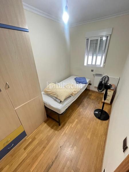 Foto ff60fae6-d1e1-4724-8212-83b598f38c50. Etagenwohnung mit heizung in Valdezarza Madrid