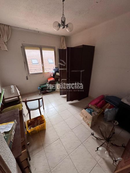 Foto 0199ed4a-2013-4235-adc0-625b8ae0653a. Pis a Valdezarza Madrid