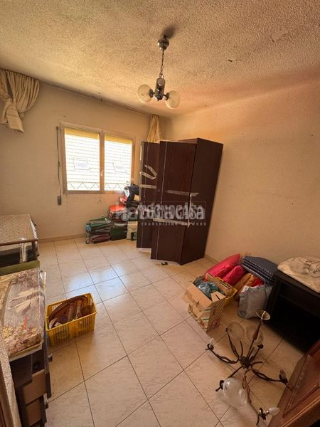 Foto 1d445a1a-56e7-46c5-b359-a8ea584cca1a. Pis a Valdezarza Madrid