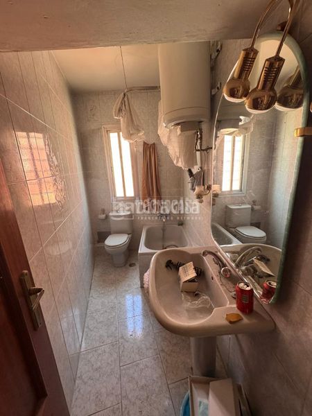 Foto 1f038293-f227-4ff9-8497-82dc9516ca68. Pis a Valdezarza Madrid