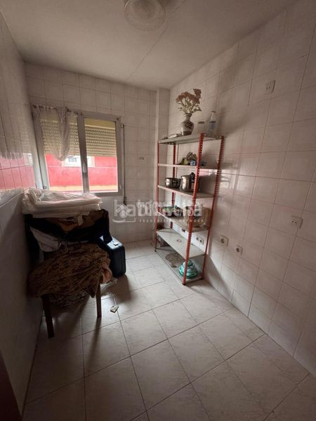 Foto a83683ff-5e9e-4a2b-977e-31a4627161b1. Pis a Valdezarza Madrid