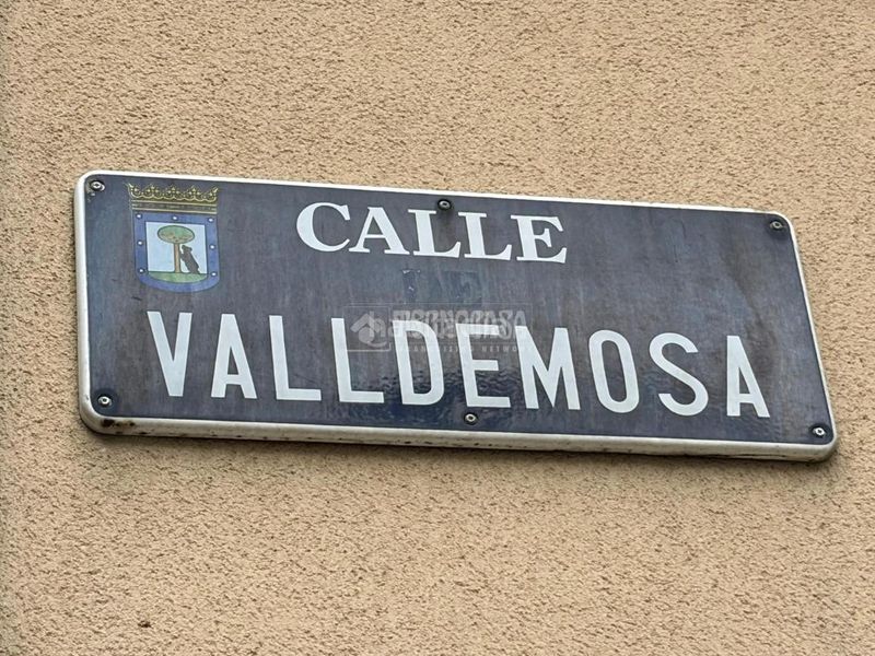 Foto 2b07dad2-773f-4f20-8a93-fce6bd096677. Pis a Valdezarza Madrid