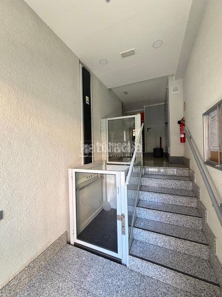 Foto 3d5c9af6-aa78-4444-8ae5-cf0afcf43e01. Pis a Valdezarza Madrid