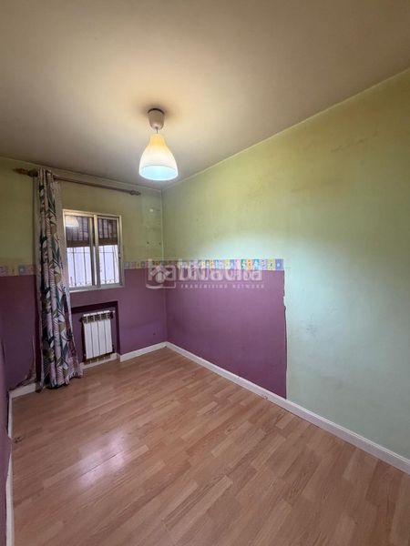 Foto b1600c8d-740e-4716-9b3f-f6dd35a27bdc. Pis a Valdezarza Madrid